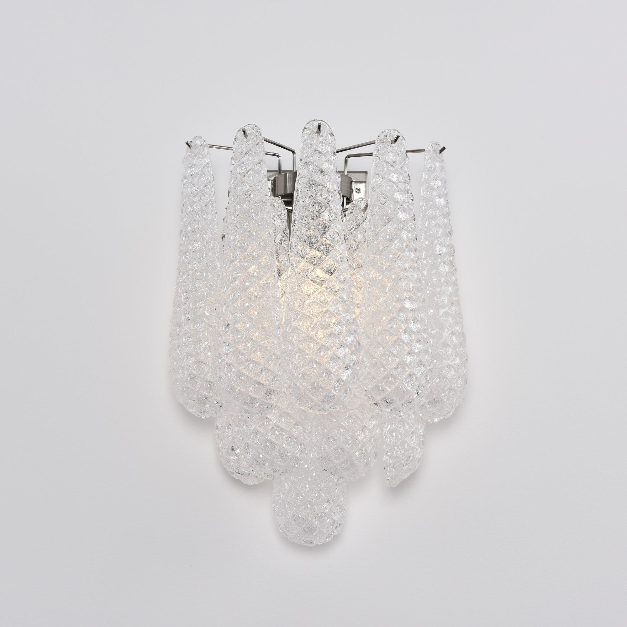 Lagoon Wall Light