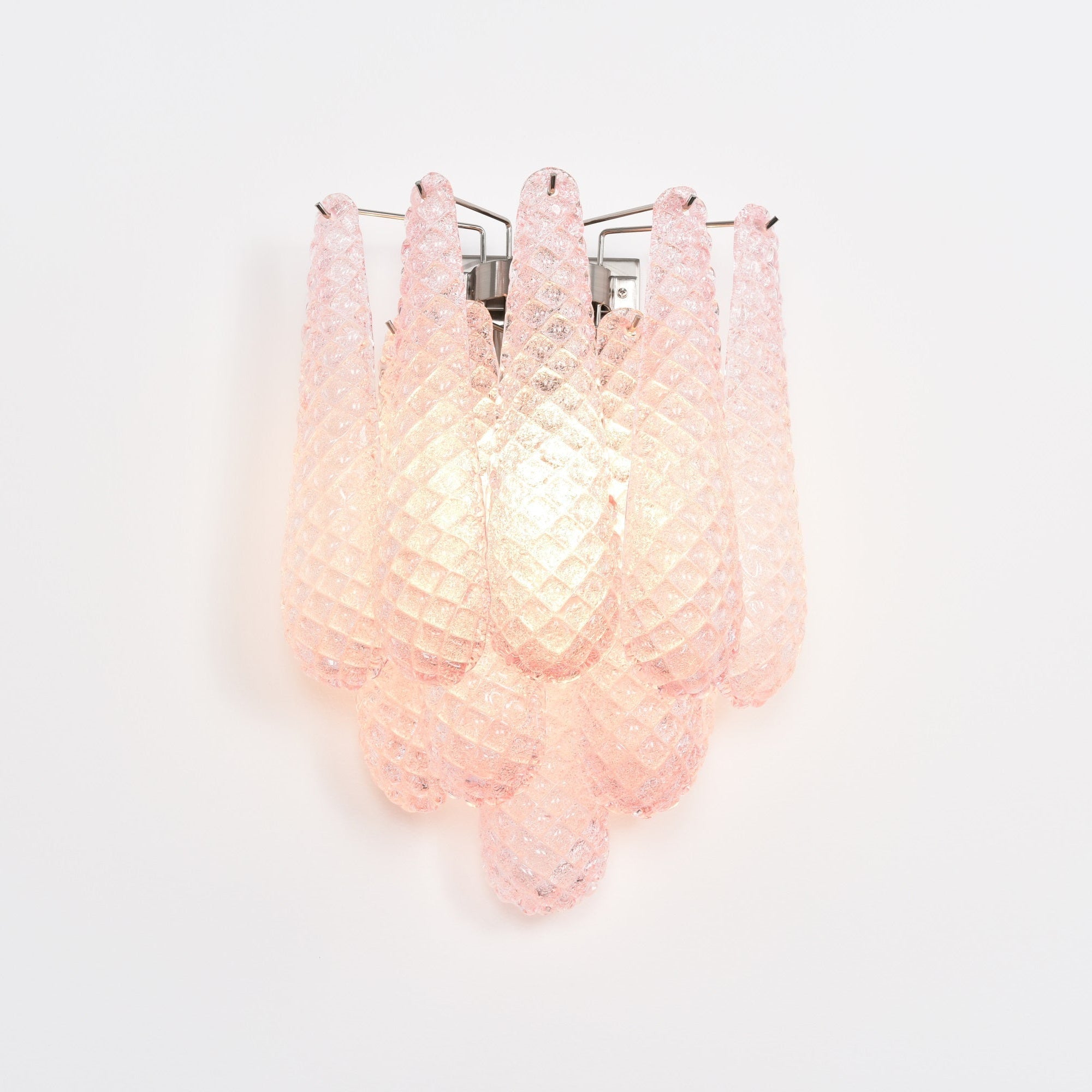 Lagoon Wall Light