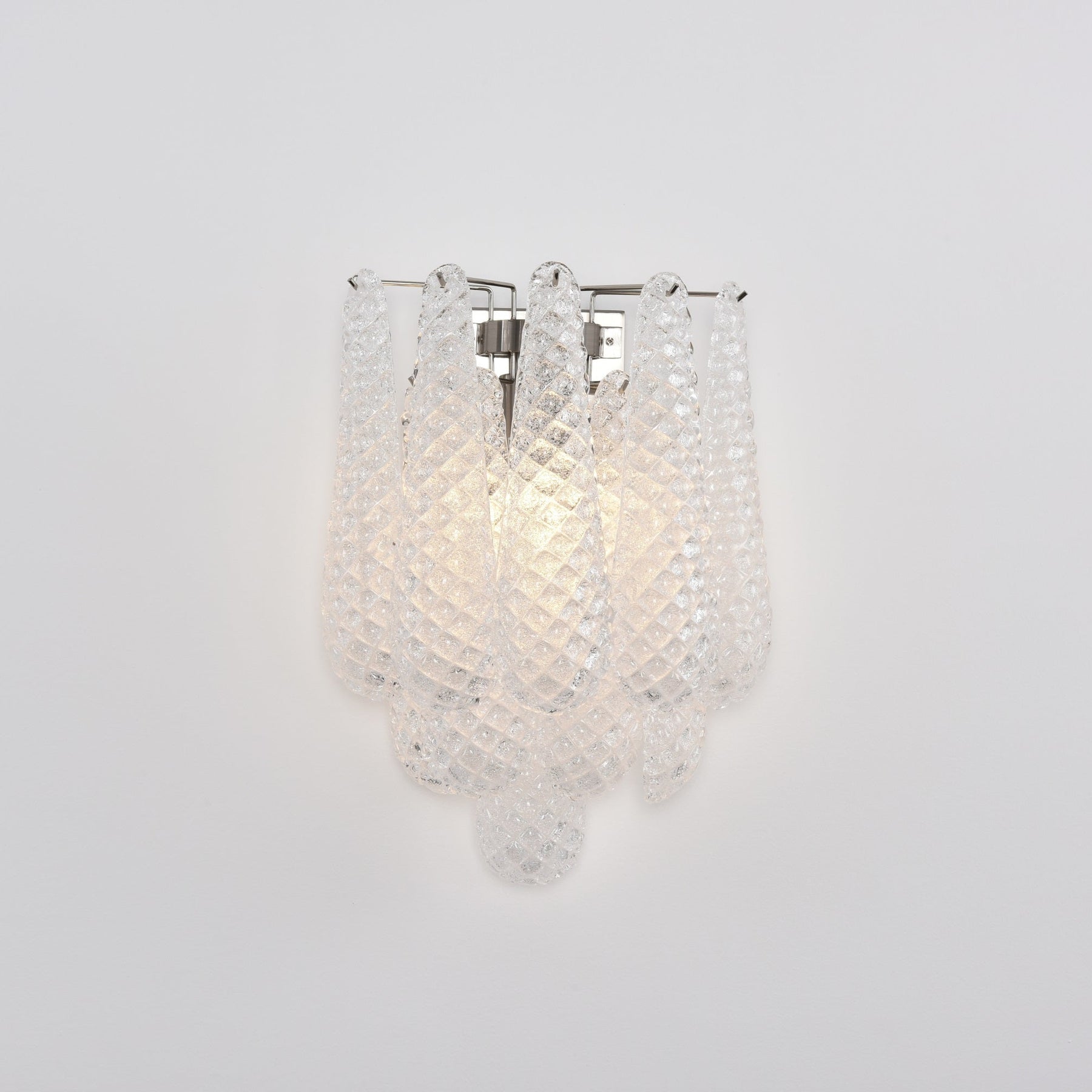 Lagoon Wall Light