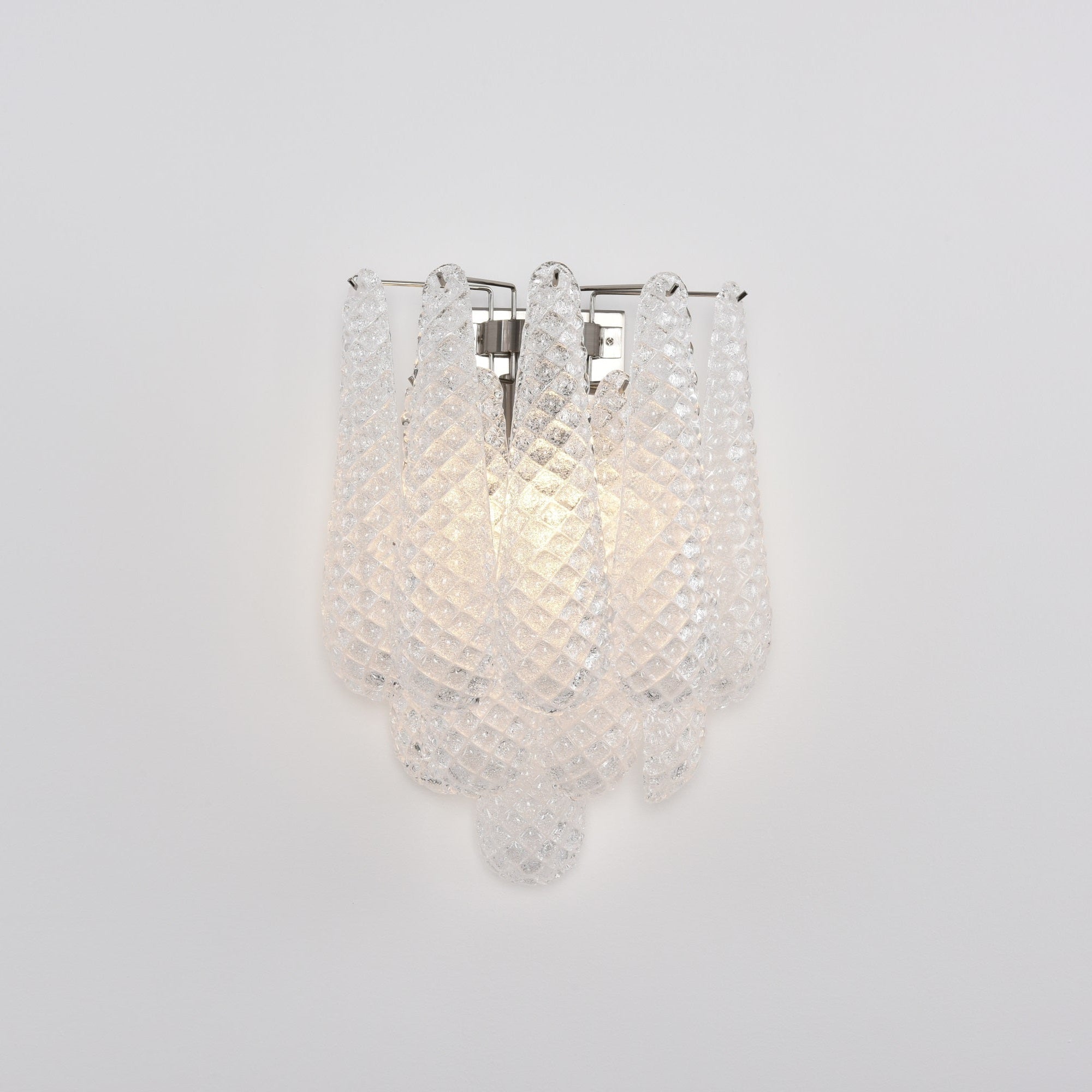 Lagoon Wall Light