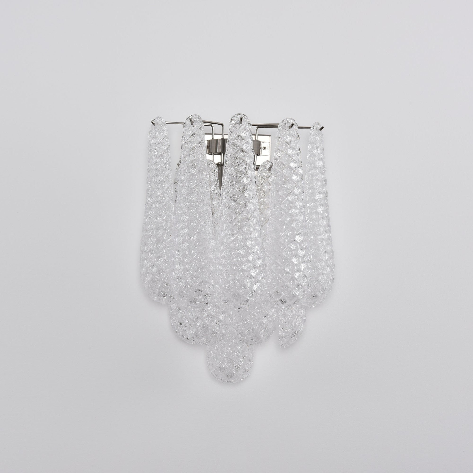 Lagoon Wall Light