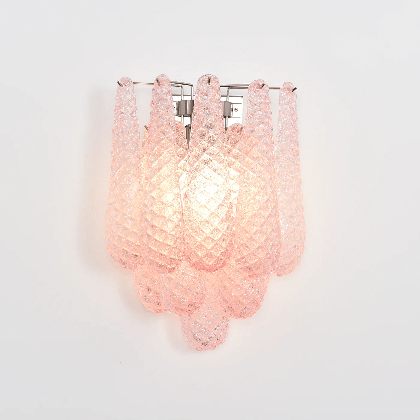 Lagoon Wall Light