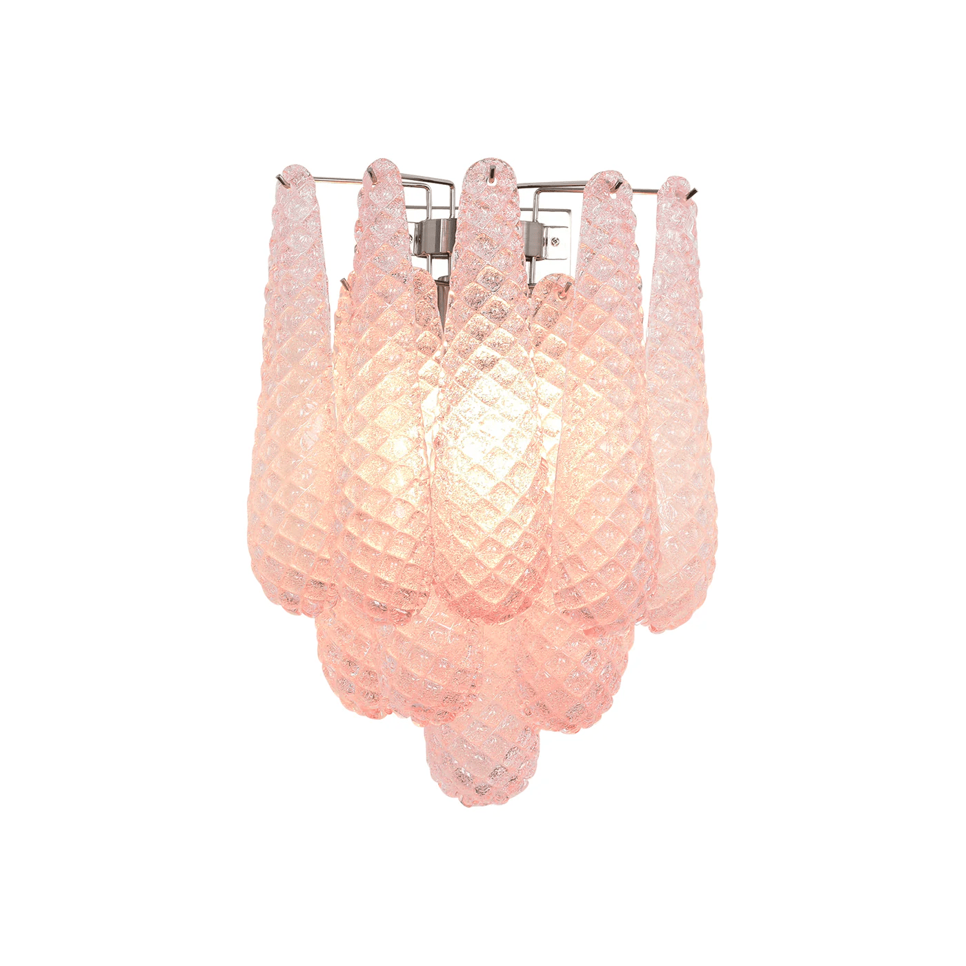 Lagoon Wall Light