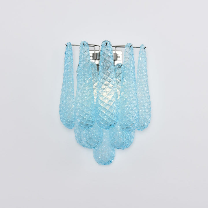 Lagoon Wall Light