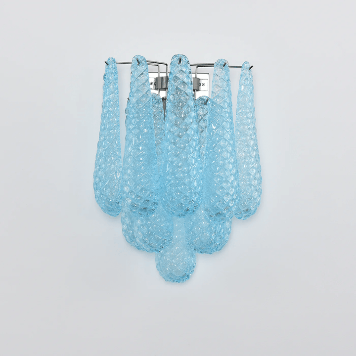 Lagoon Wall Light