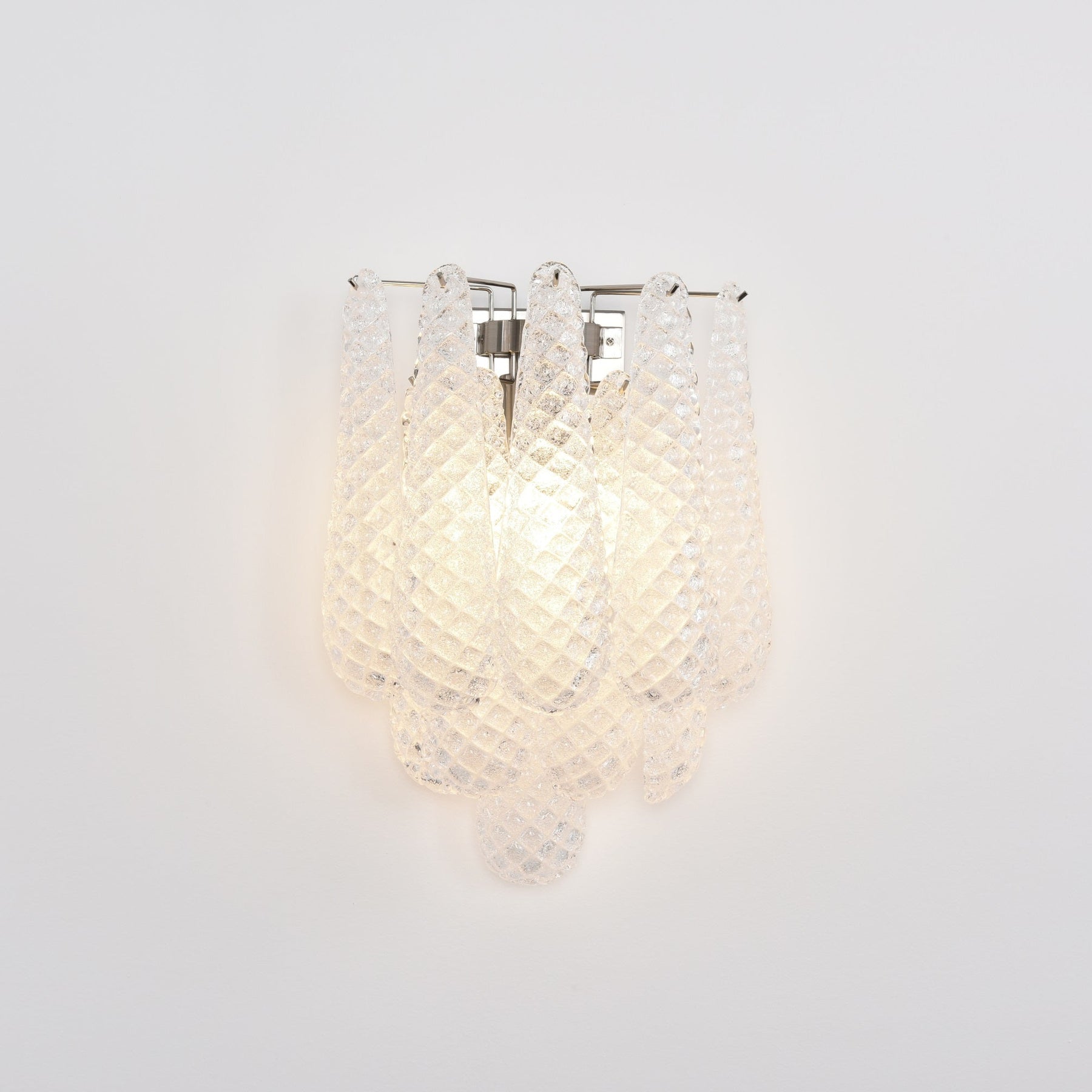 Lagoon Wall Light