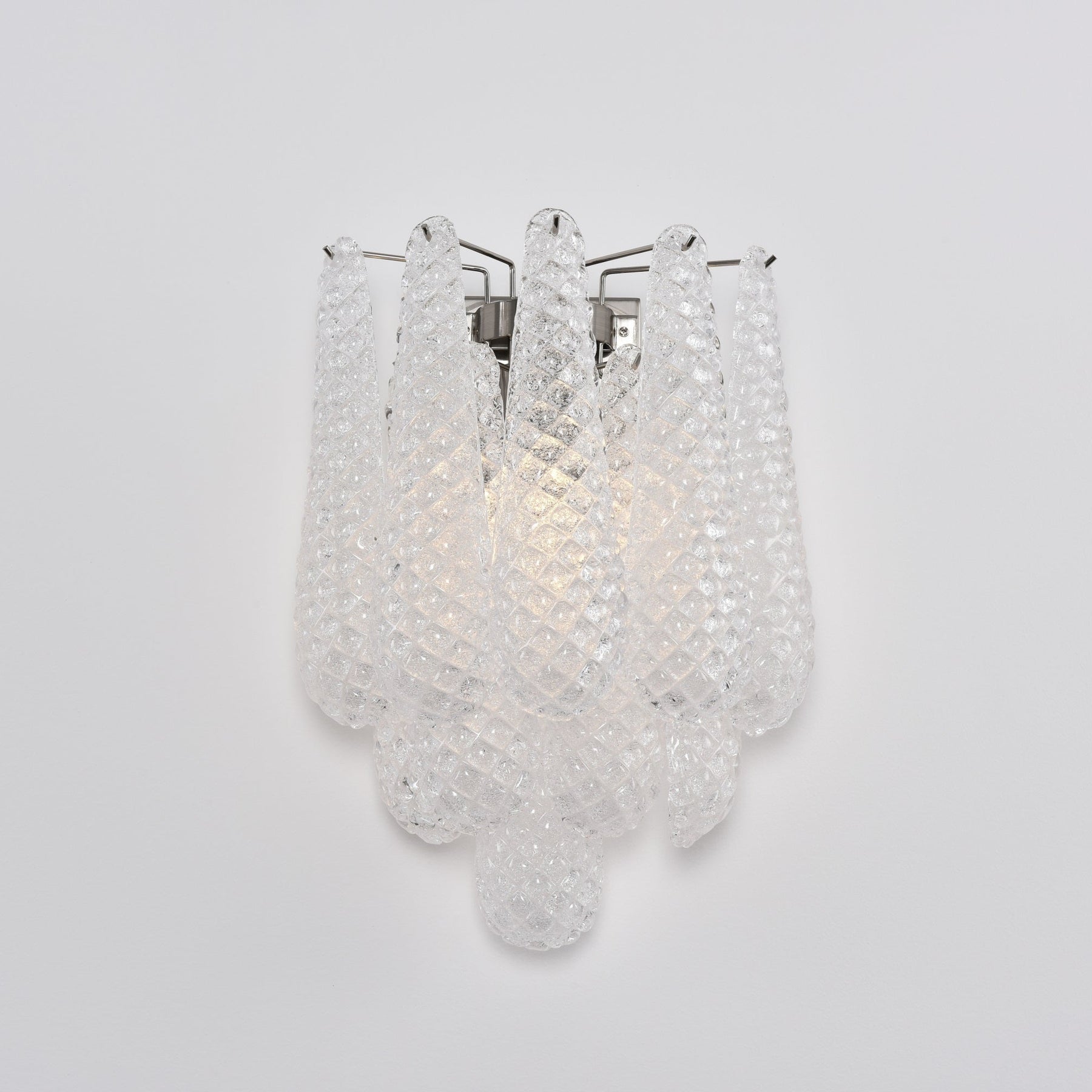 Lagoon Wall Light