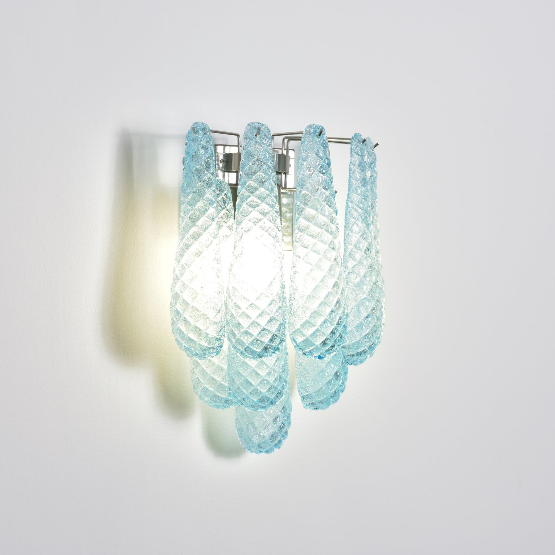 Lagoon Wall Light