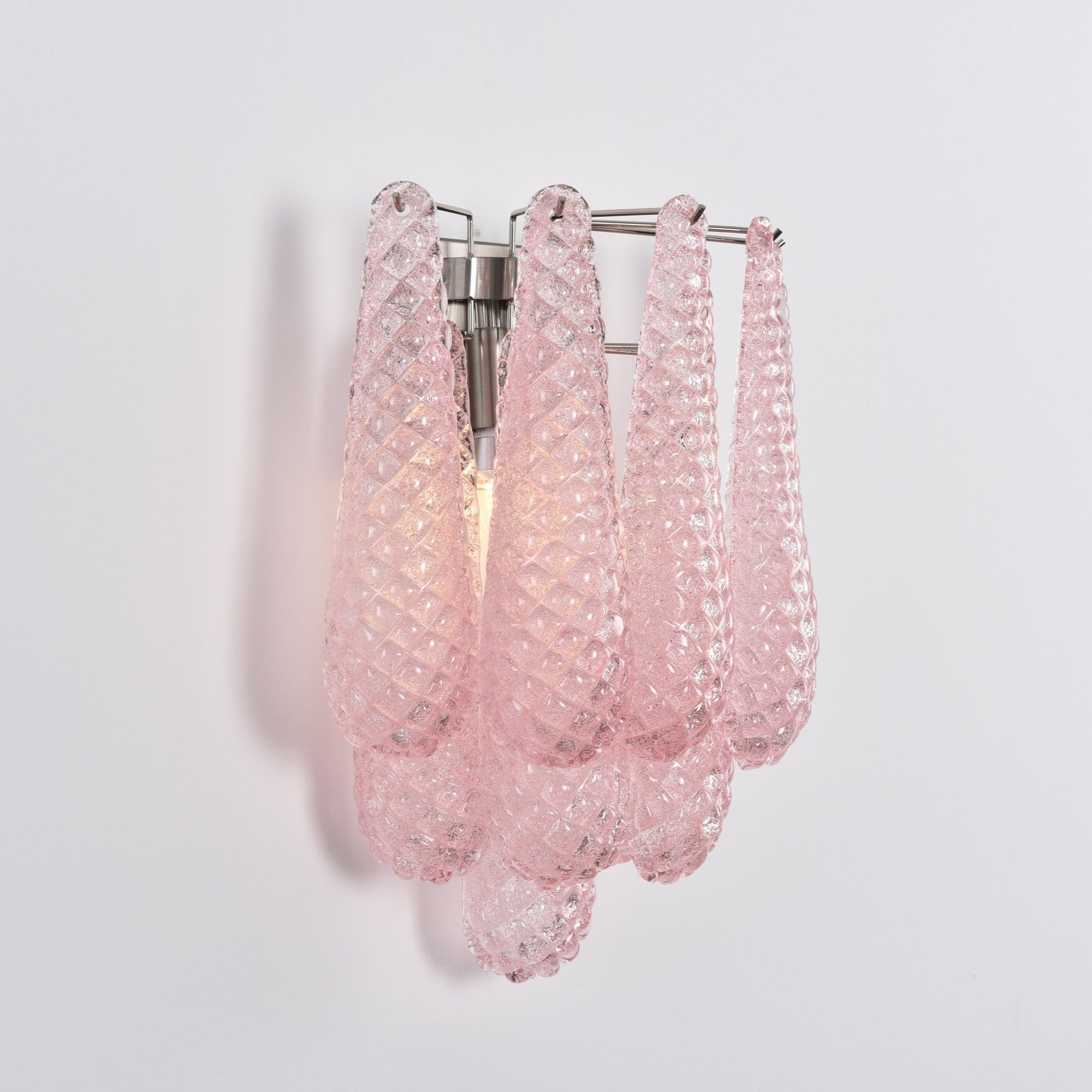 Lagoon Wall Light