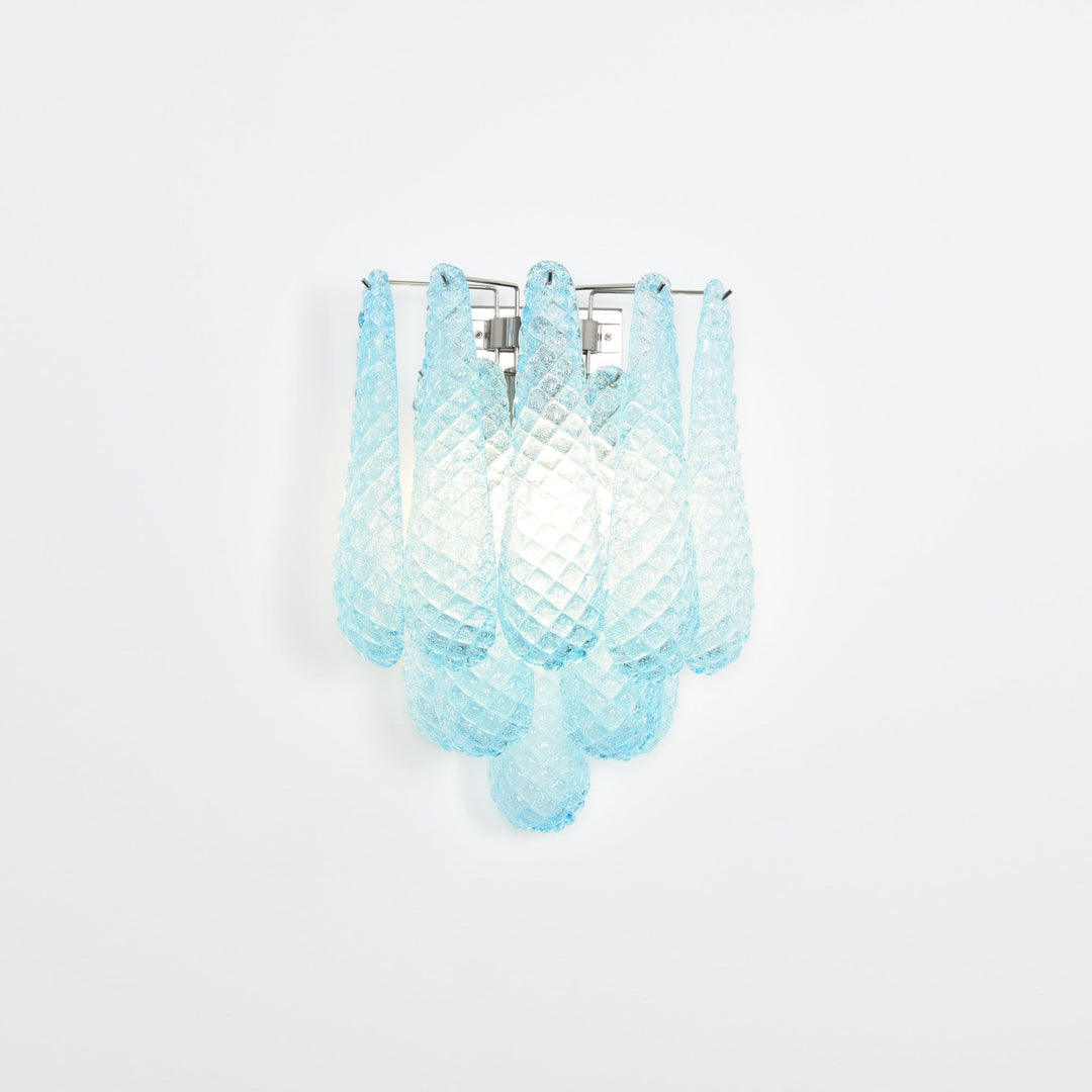 Lagoon Wall Light