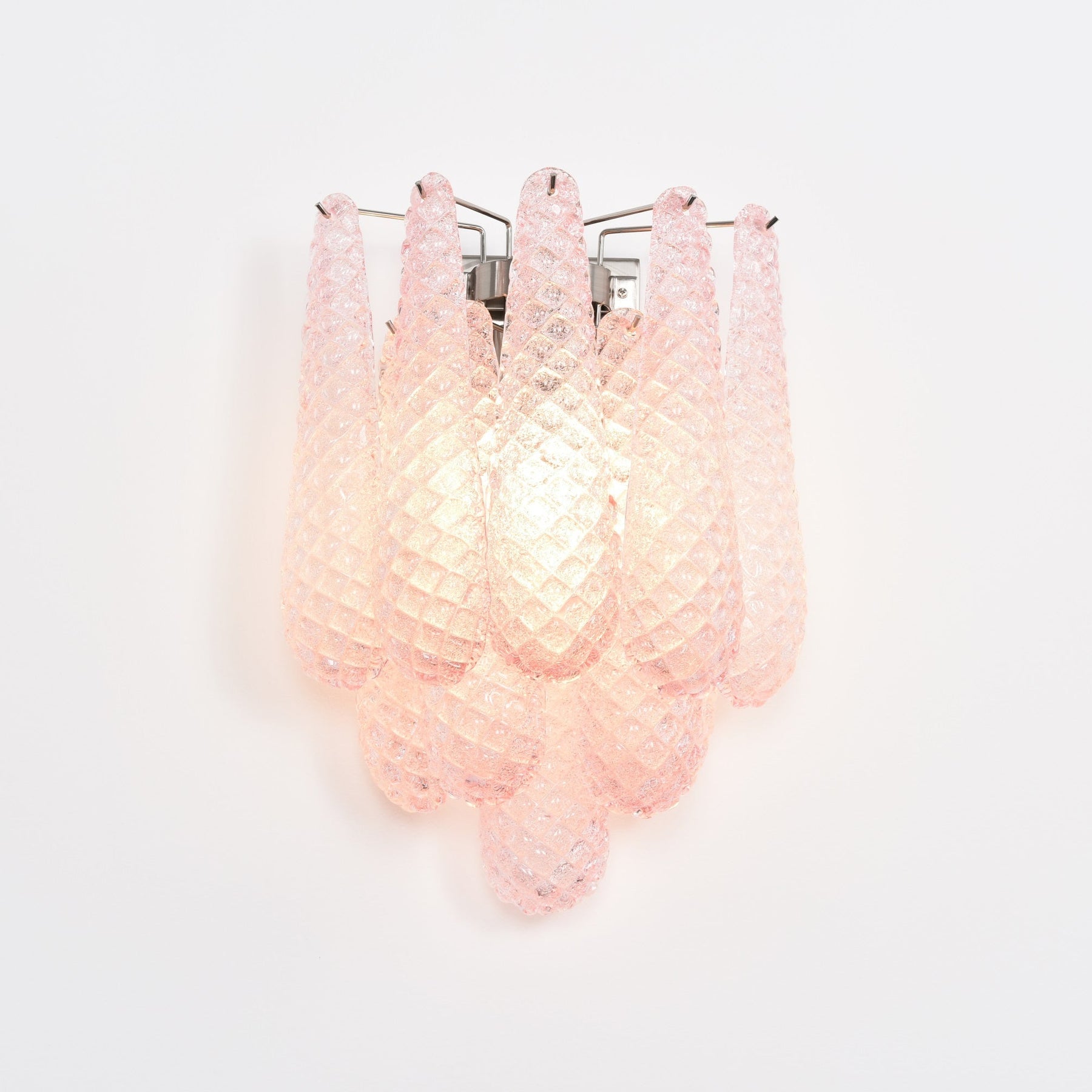 Lagoon Wall Light