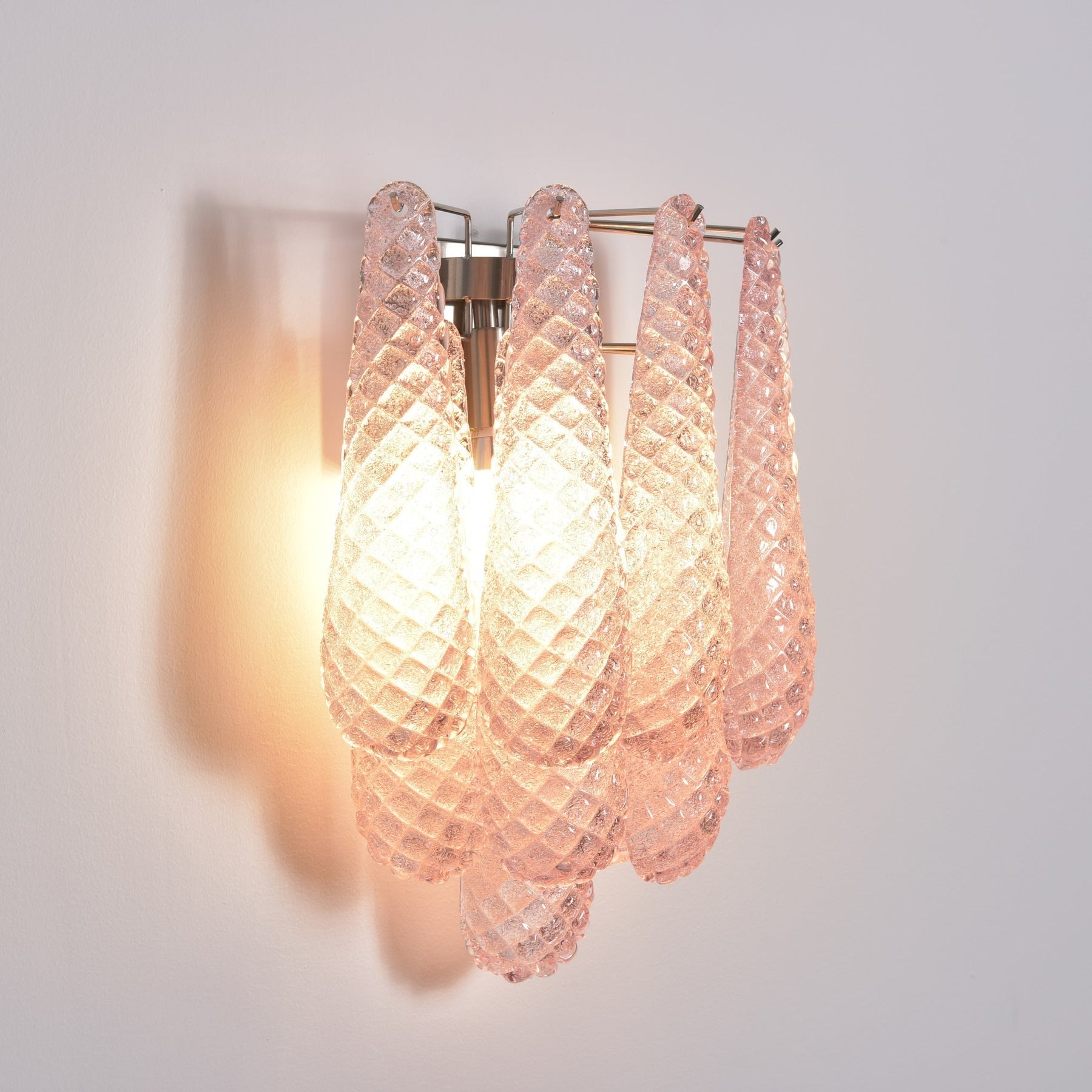 Lagoon Wall Light