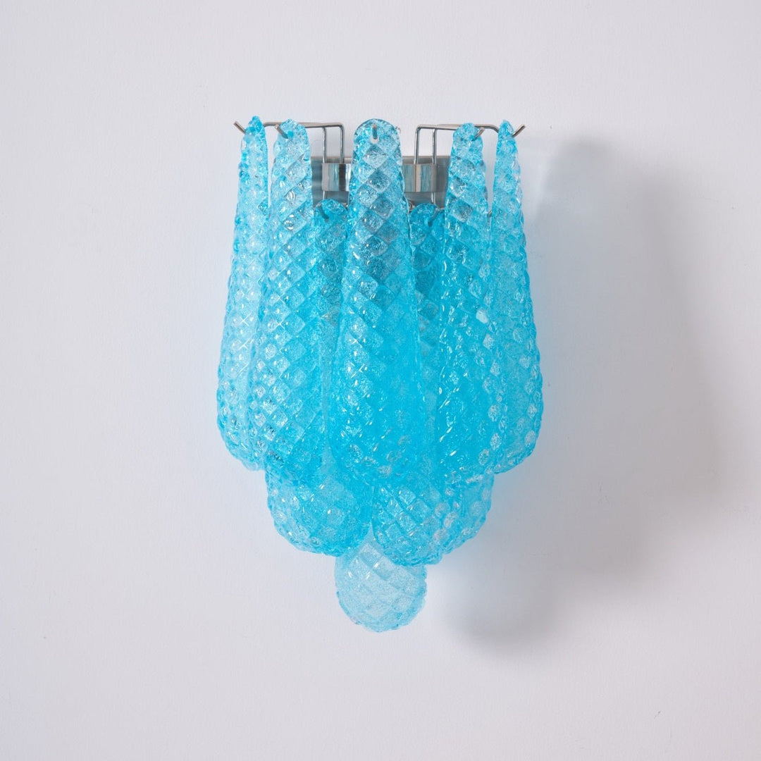 Lagoon Wall Light