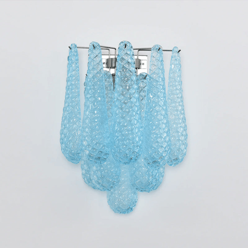 Lagoon Wall Light