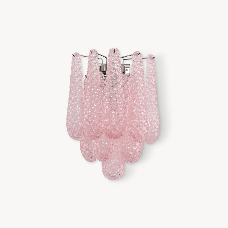 Lagoon Wall Light