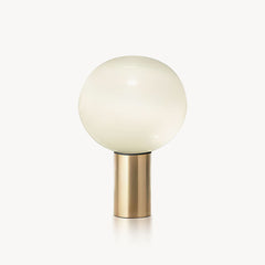 Lampada da tavolo Laguna