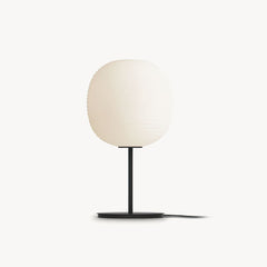 Lampada da Tavolo Lanterna
