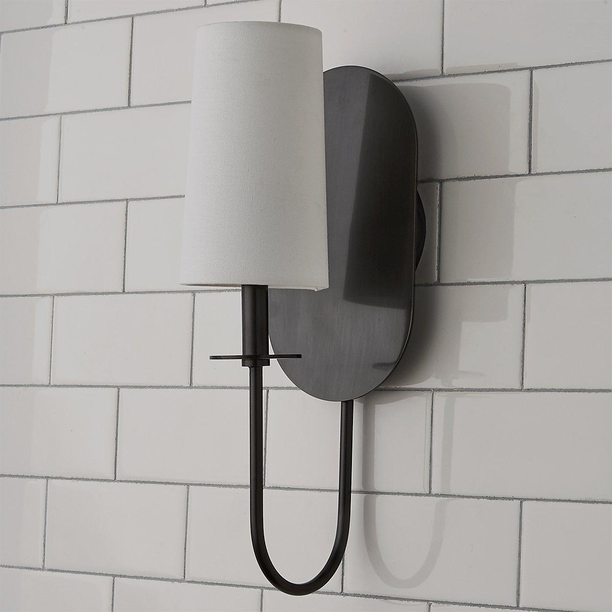Lara Wall Lamp