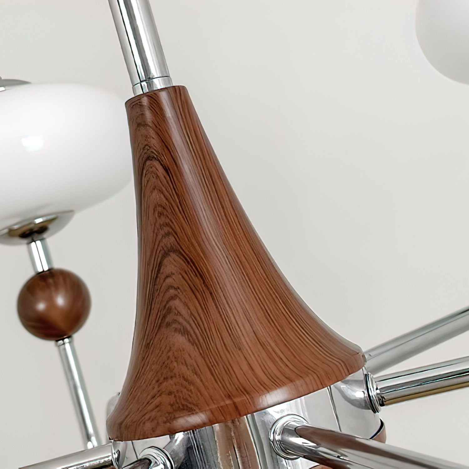 Larenta Chandelier