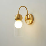 B: L 12cm x W 20cm x H 32cm / L 4.7” x W 7.9“ x H 12.6“