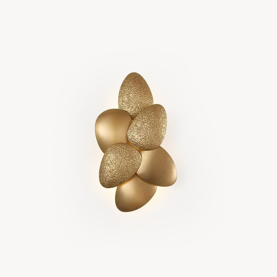 Lasha Wall Lamp