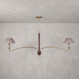 L 160cm x H 60cm / L 63″ x H 23.6″