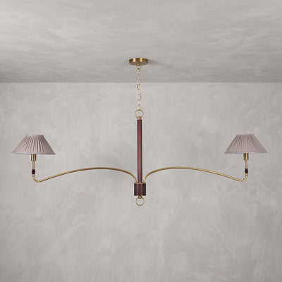 L 160cm x H 60cm / L 63″ x H 23.6″