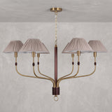 Dia 105cm x H 60cm / ∅ 41.3″ x H 23.6″
