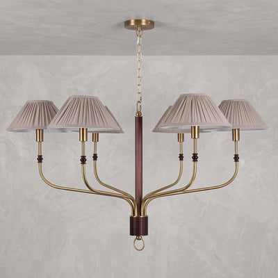 Dia 105cm x H 60cm / ∅ 41.3″ x H 23.6″