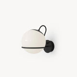 Le Sfere Sconce
