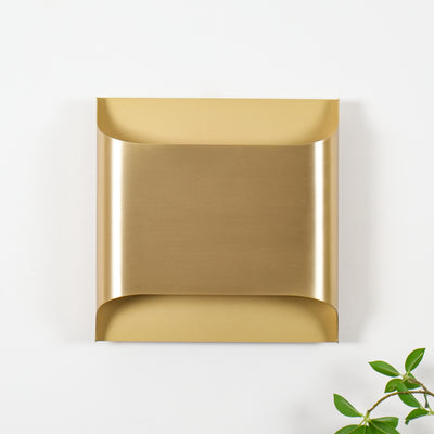 Dia 25cm x H 25cm / ∅ 9.8″ x H 9.8″