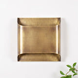 Antique Bronze