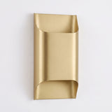 Dia 10cm x H 30cm / ∅ 3.9″ x H 11.8″