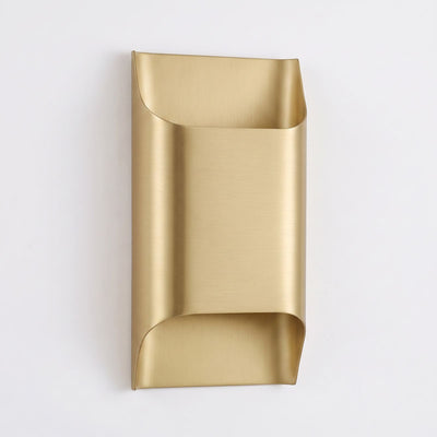 Dia 10cm x H 30cm / ∅ 3.9″ x H 11.8″