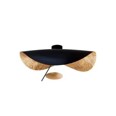 Dia 40cm x H 31cm /  ∅ 15.7″ x H 12.2″
