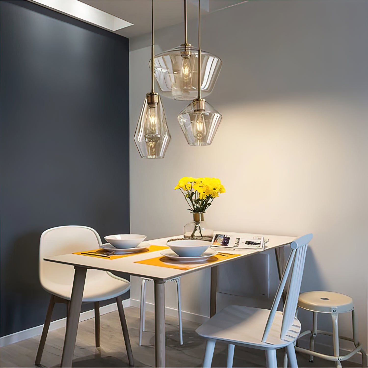 Leena Pendant Lamp