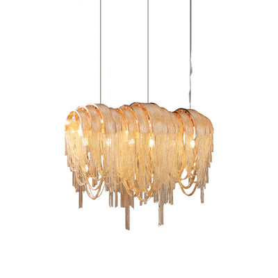 Long L 110cm x W 42cm x H 78cm / L 43.3″ x W 16.5″ x H 30.7″