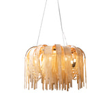 Round Dia 60cm x H 60cm / ∅ 23.6″ x H 23.6″
