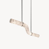 Lampadari Liberty