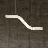 Model C L 120cm x W 10cm / L 47.2″ x W 3.9″