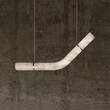 Model B L 120cm x W 10cm / L 47.2″ x W 3.9″