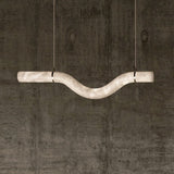 Model A L 120cm x W 10cm / L 47.2″ x W 3.9″