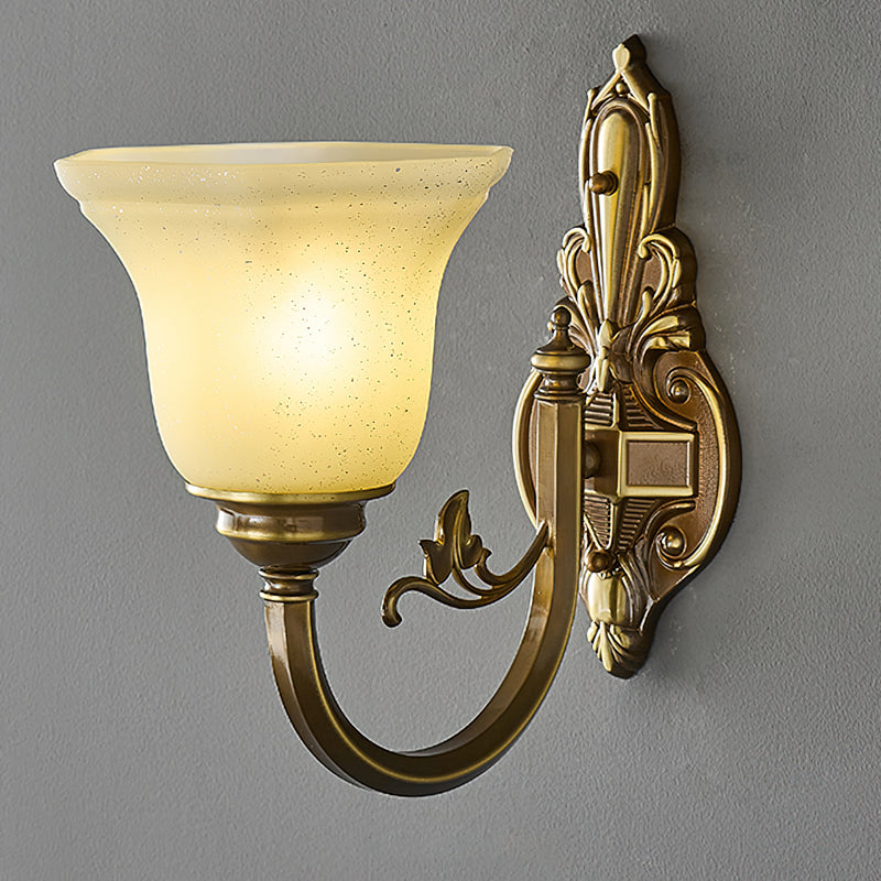 Ligonier Wall lamp – detail 13