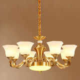 Dia 86cm x H 42cm / ∅ 33.8″ x H 16.5″