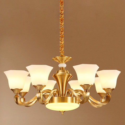 Dia 86cm x H 42cm / ∅ 33.8″ x H 16.5″