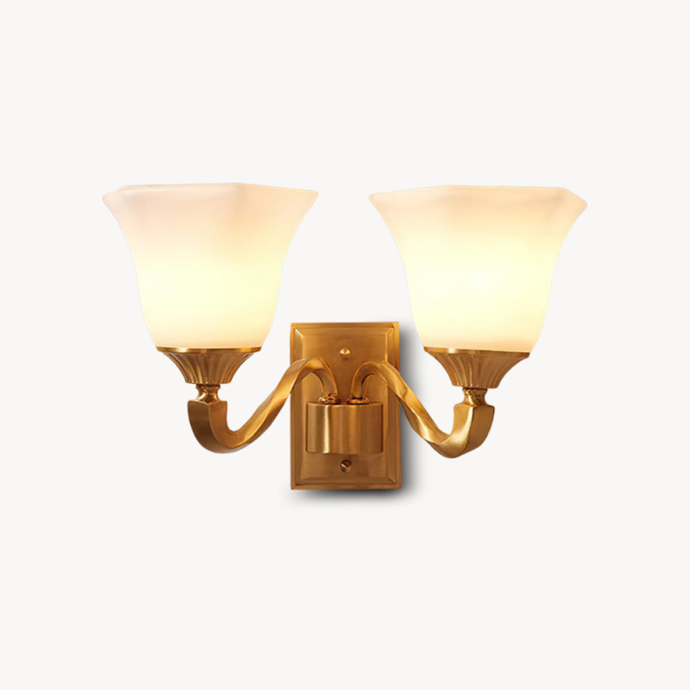 Lindby Wall Lamp