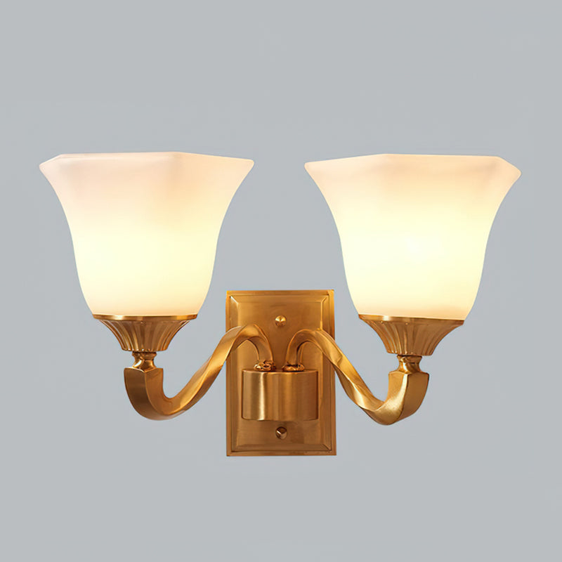 Lindby Wall Lamp