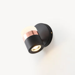 Ling P1 LED Wandleuchte