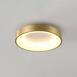 Dia 40cm x H 5cm / ∅ 15.7″ x H 2″