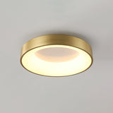 Dia 50cm x H 5cm / ∅ 19.7″ x H 2″
